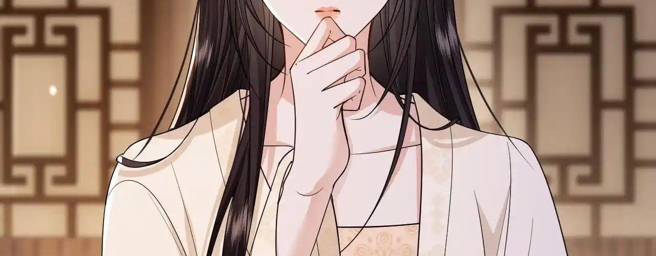 Còn Ra Thể Thống Gì Nữa Chapter 19 - Trang 2