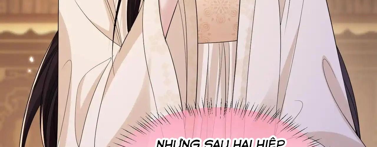 Còn Ra Thể Thống Gì Nữa Chapter 19 - Trang 2