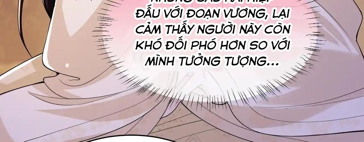 Còn Ra Thể Thống Gì Nữa Chapter 19 - Trang 2