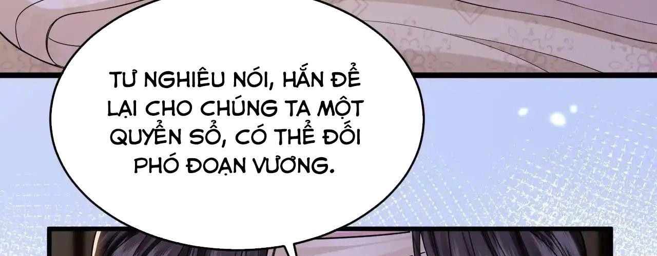 Còn Ra Thể Thống Gì Nữa Chapter 19 - Trang 2