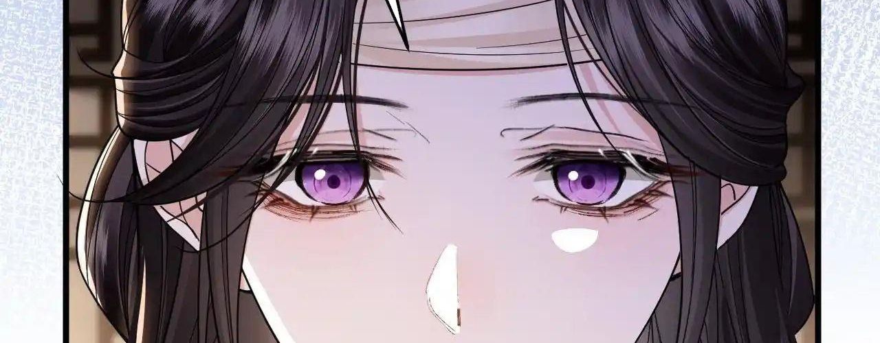 Còn Ra Thể Thống Gì Nữa Chapter 19 - Trang 2