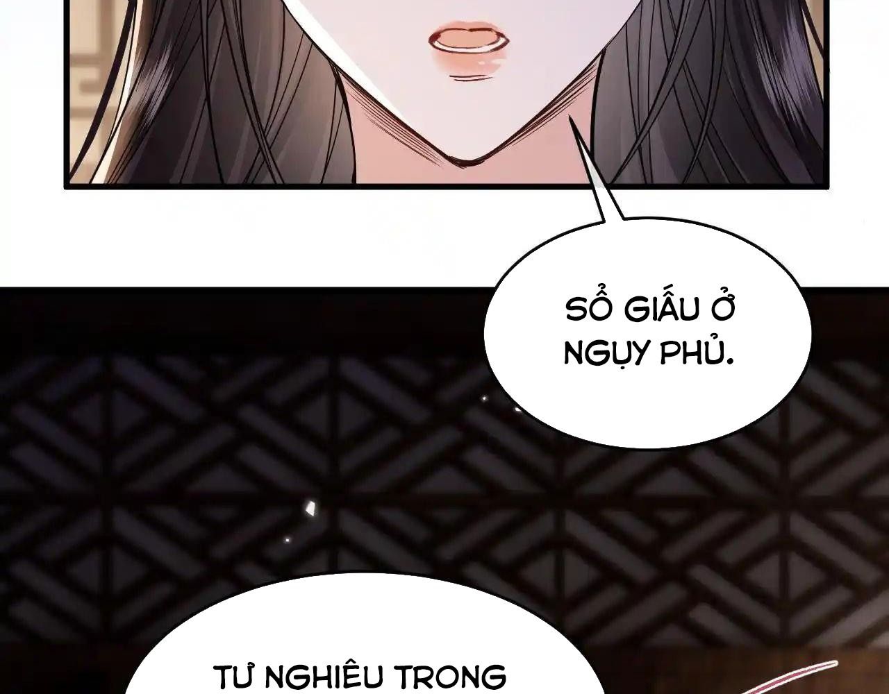 Còn Ra Thể Thống Gì Nữa Chapter 19 - Trang 2