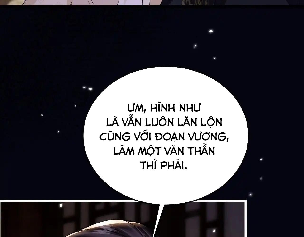 Còn Ra Thể Thống Gì Nữa Chapter 19 - Trang 2