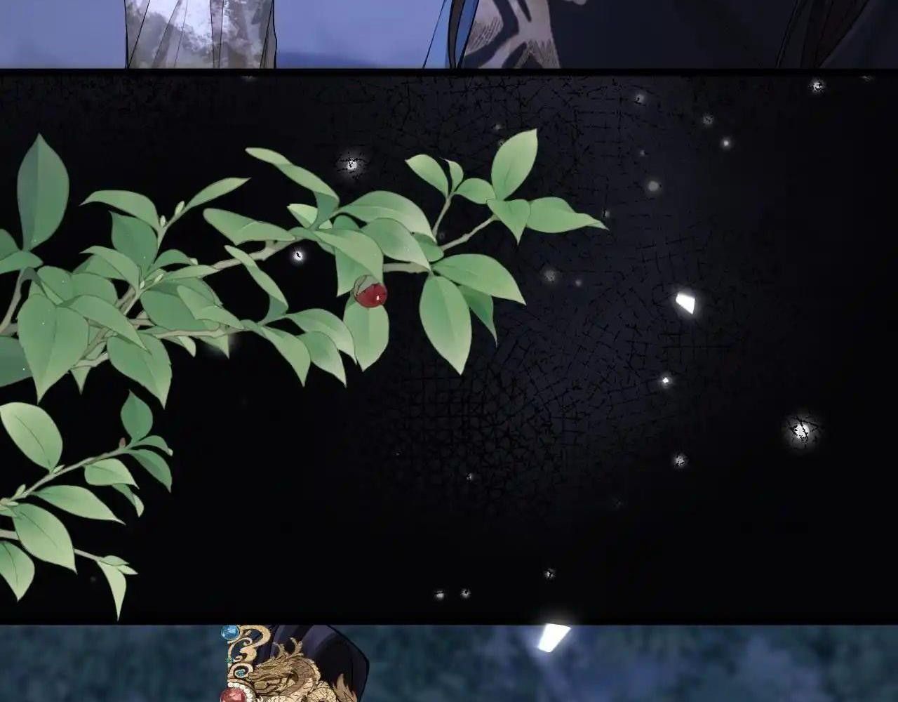 Còn Ra Thể Thống Gì Nữa Chapter 19 - Trang 2