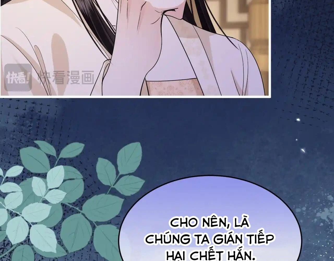 Còn Ra Thể Thống Gì Nữa Chapter 19 - Trang 2