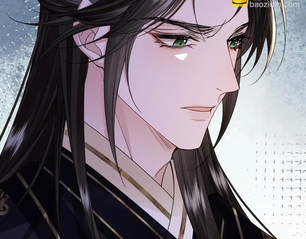 Còn Ra Thể Thống Gì Nữa Chapter 19 - Trang 2