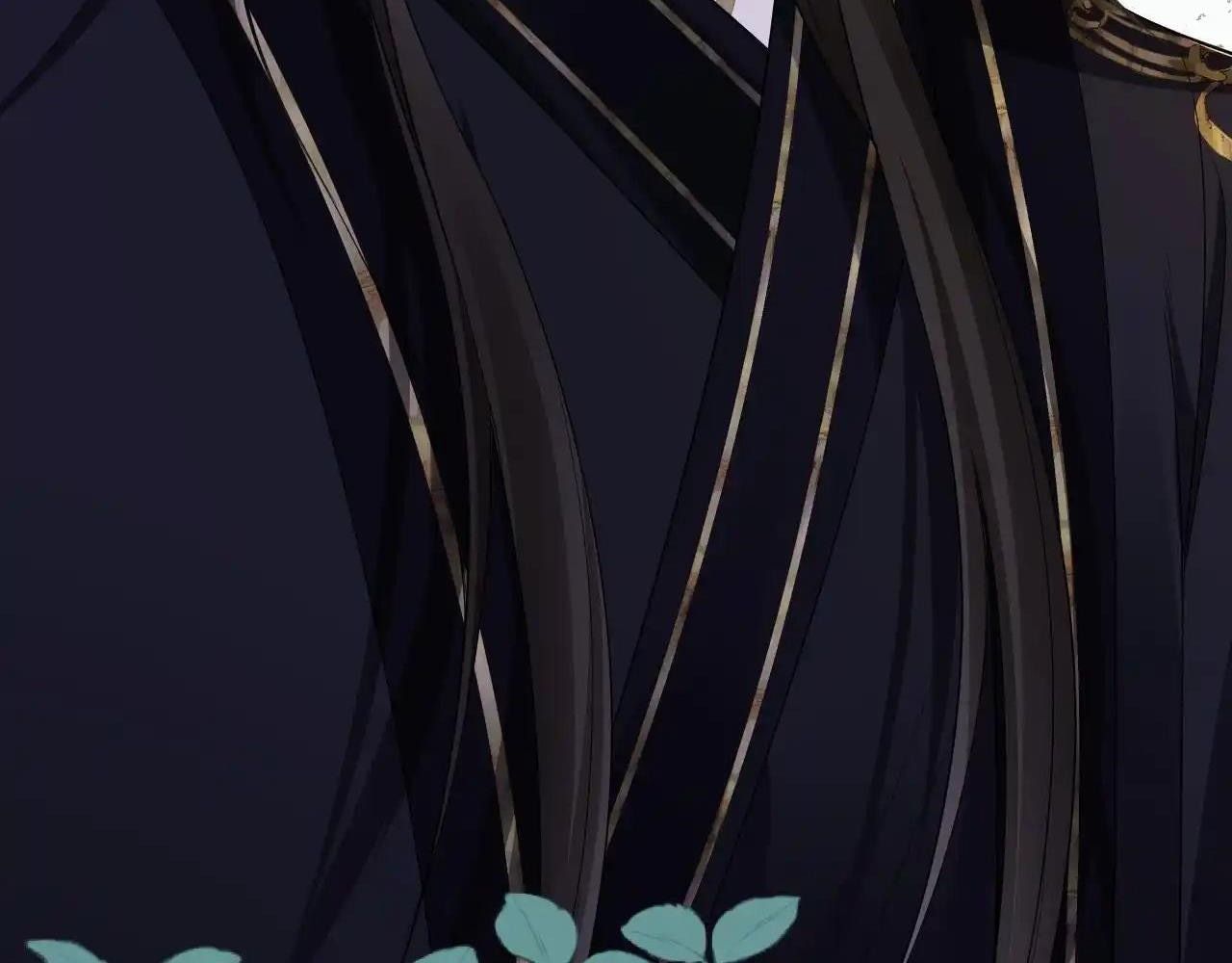 Còn Ra Thể Thống Gì Nữa Chapter 19 - Trang 2