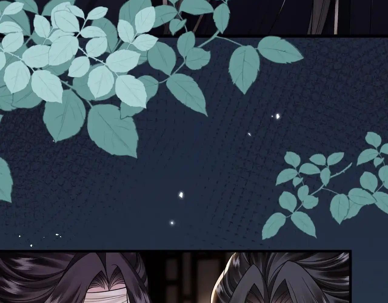 Còn Ra Thể Thống Gì Nữa Chapter 19 - Trang 2