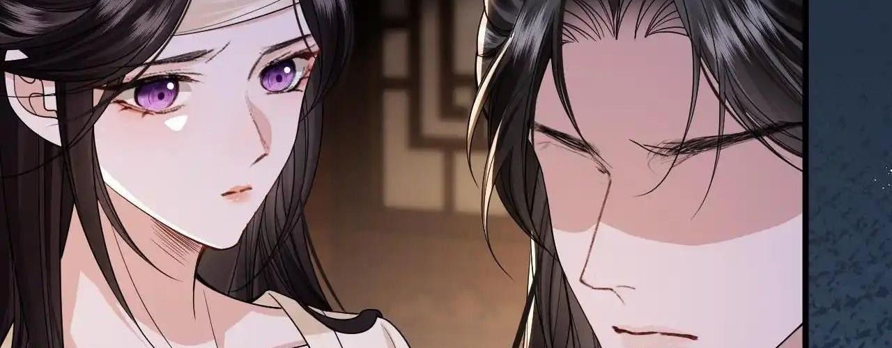 Còn Ra Thể Thống Gì Nữa Chapter 19 - Trang 2