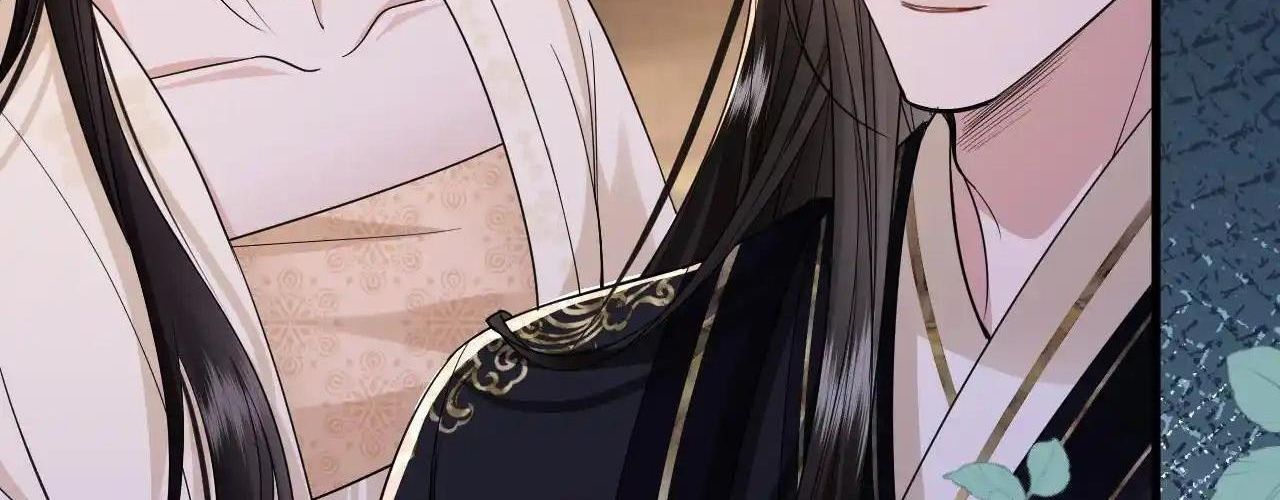 Còn Ra Thể Thống Gì Nữa Chapter 19 - Trang 2