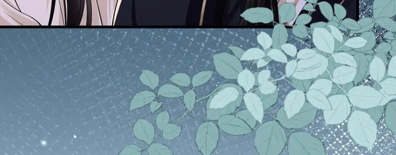 Còn Ra Thể Thống Gì Nữa Chapter 19 - Trang 2