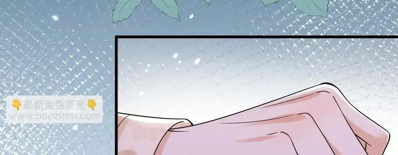 Còn Ra Thể Thống Gì Nữa Chapter 19 - Trang 2