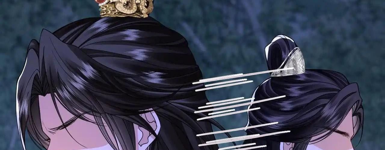 Còn Ra Thể Thống Gì Nữa Chapter 19 - Trang 2