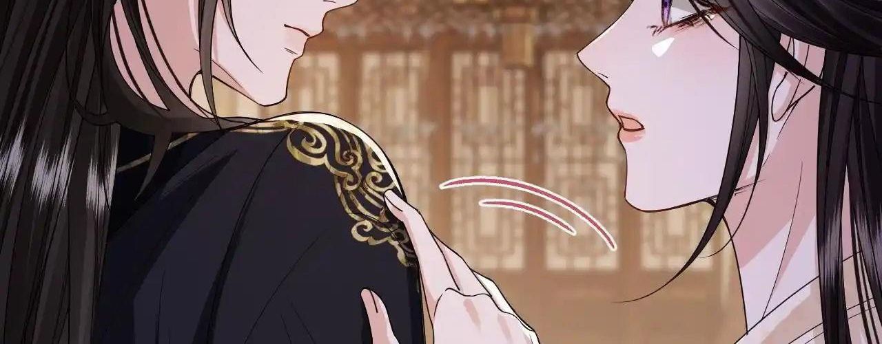 Còn Ra Thể Thống Gì Nữa Chapter 19 - Trang 2