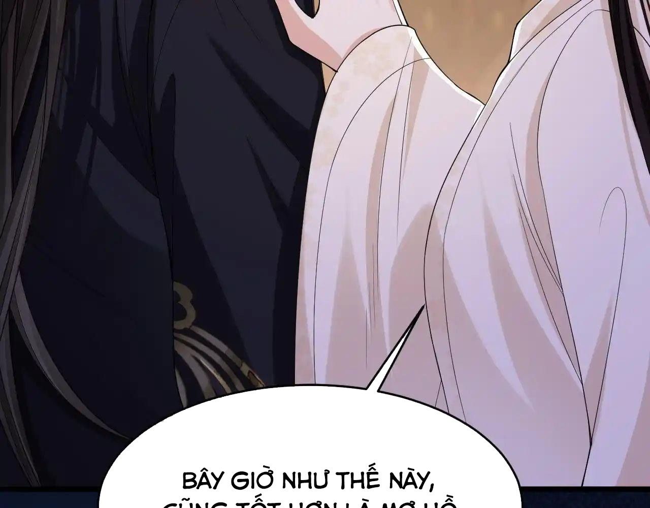 Còn Ra Thể Thống Gì Nữa Chapter 19 - Trang 2