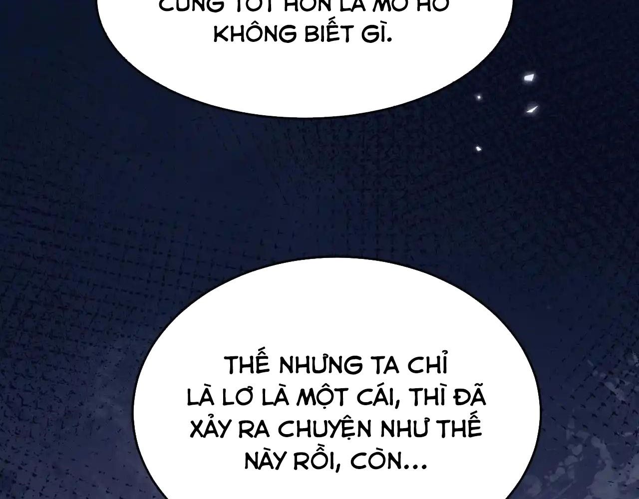 Còn Ra Thể Thống Gì Nữa Chapter 19 - Trang 2
