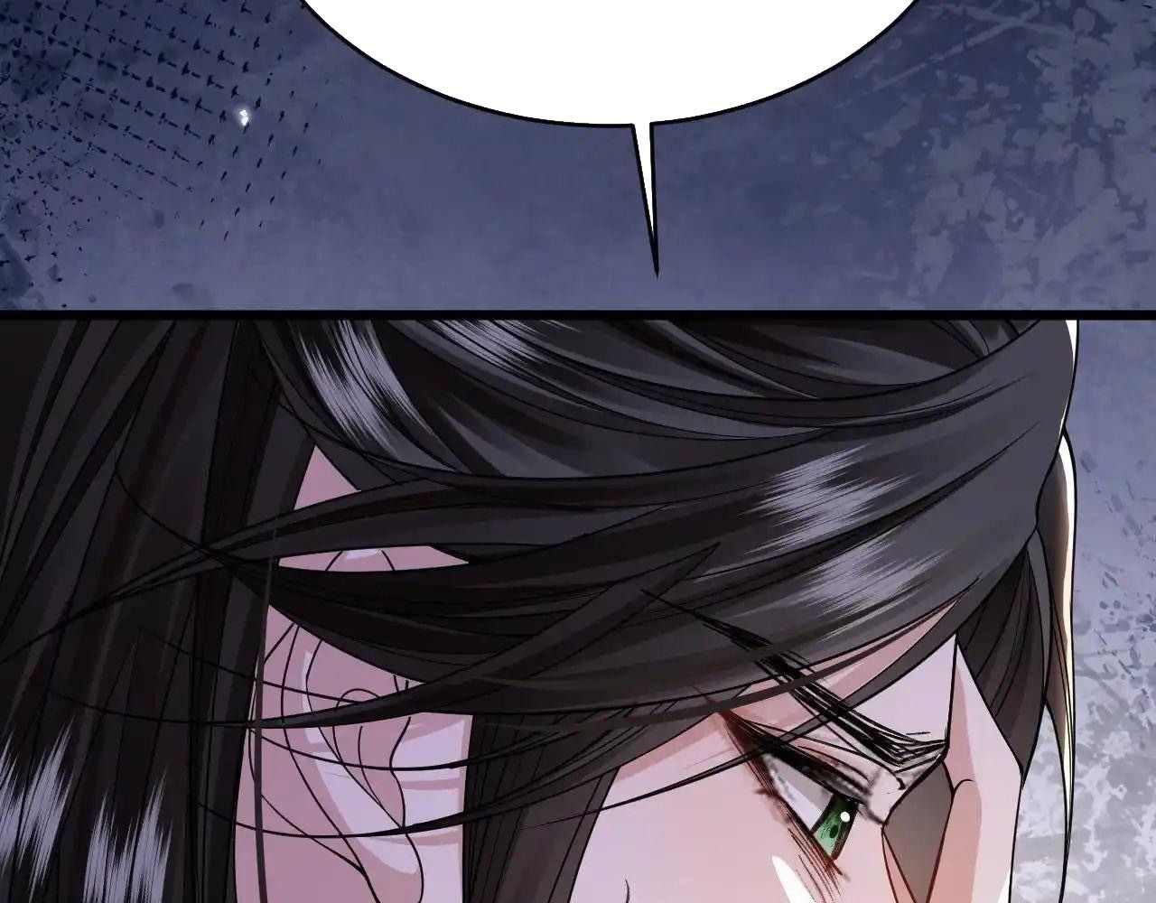 Còn Ra Thể Thống Gì Nữa Chapter 19 - Trang 2