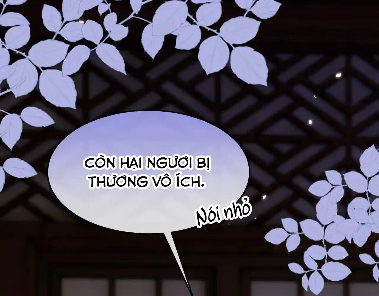 Còn Ra Thể Thống Gì Nữa Chapter 19 - Trang 2