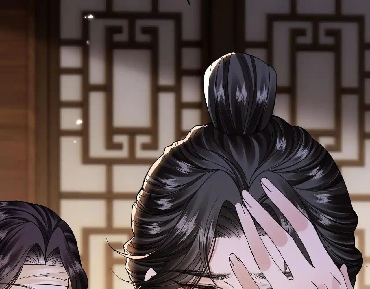 Còn Ra Thể Thống Gì Nữa Chapter 19 - Trang 2