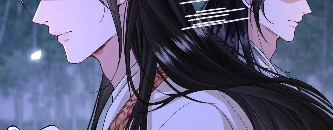 Còn Ra Thể Thống Gì Nữa Chapter 19 - Trang 2