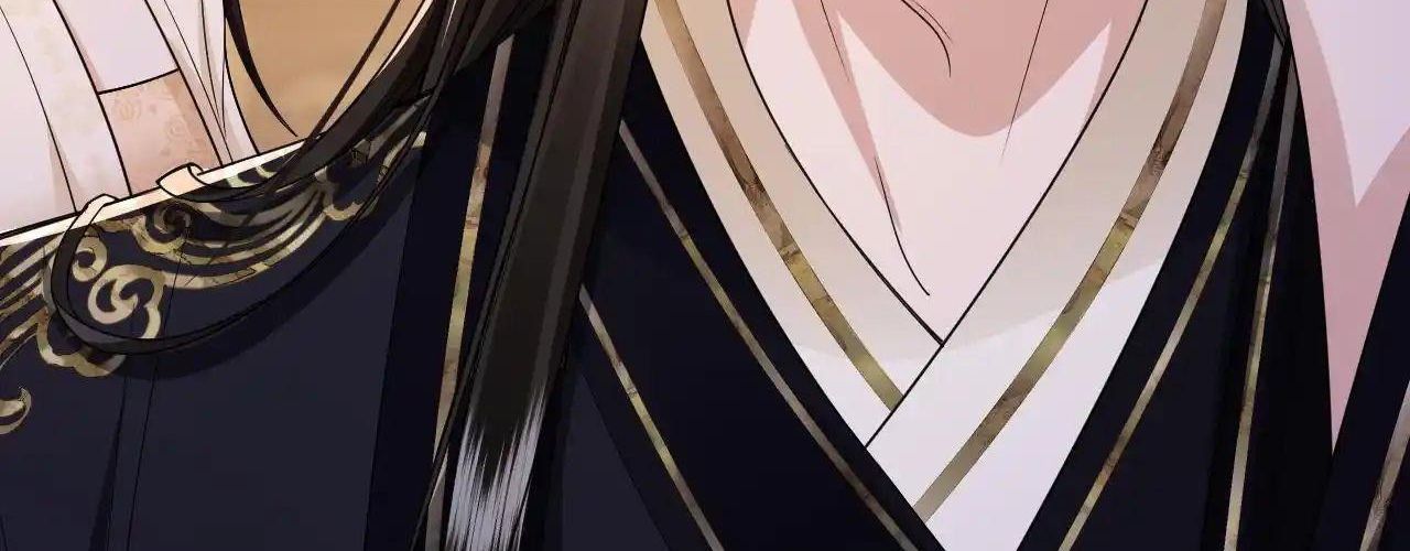 Còn Ra Thể Thống Gì Nữa Chapter 19 - Trang 2