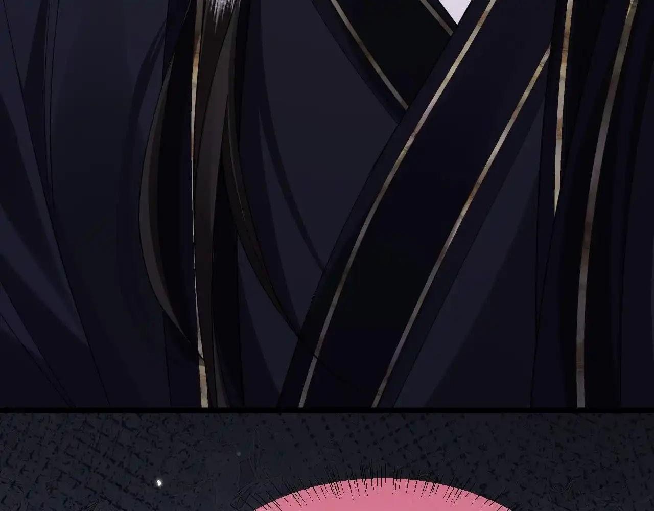 Còn Ra Thể Thống Gì Nữa Chapter 19 - Trang 2