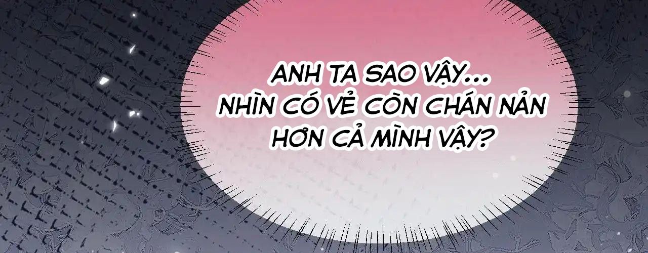 Còn Ra Thể Thống Gì Nữa Chapter 19 - Trang 2