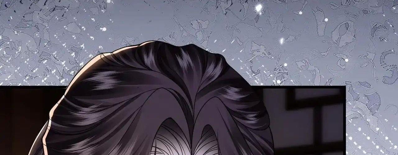 Còn Ra Thể Thống Gì Nữa Chapter 19 - Trang 2