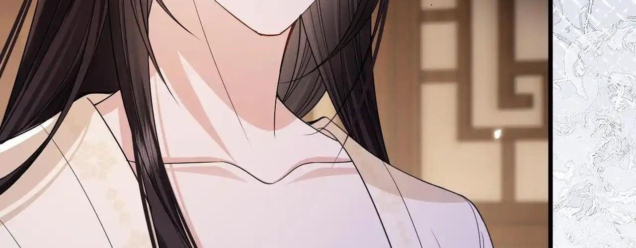 Còn Ra Thể Thống Gì Nữa Chapter 19 - Trang 2