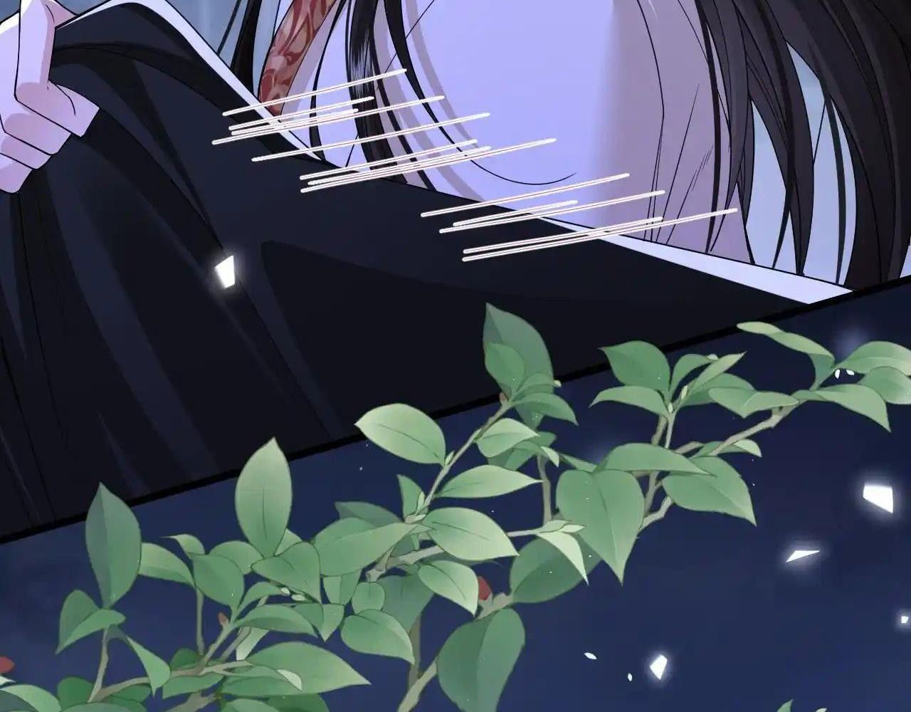 Còn Ra Thể Thống Gì Nữa Chapter 19 - Trang 2