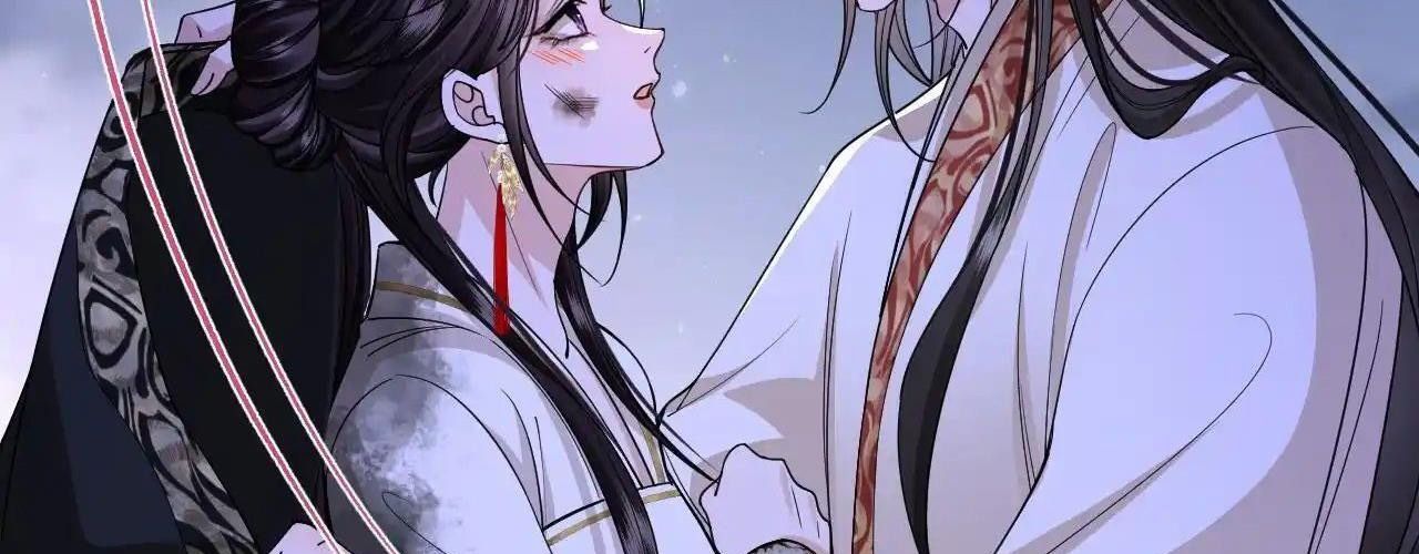 Còn Ra Thể Thống Gì Nữa Chapter 19 - Trang 2