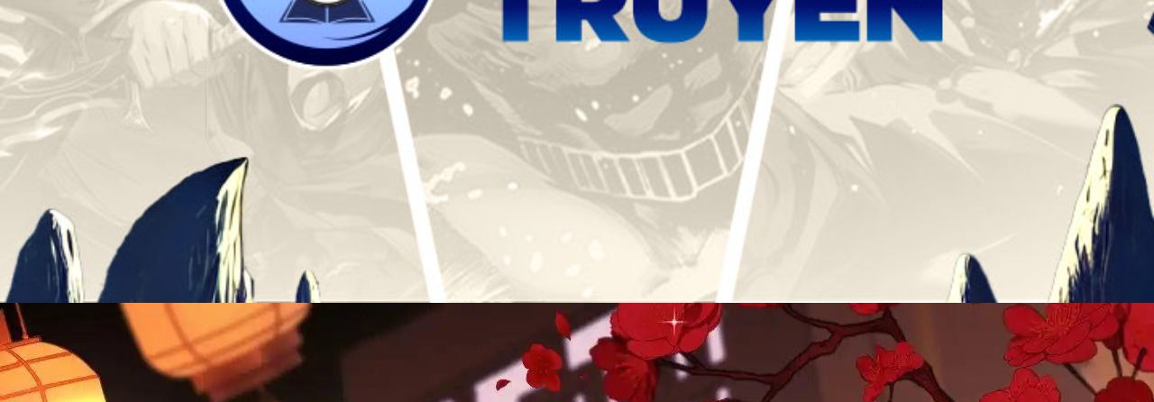 Còn Ra Thể Thống Gì Nữa Chapter 19 - Trang 2