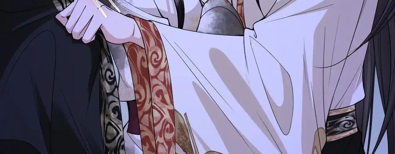 Còn Ra Thể Thống Gì Nữa Chapter 19 - Trang 2