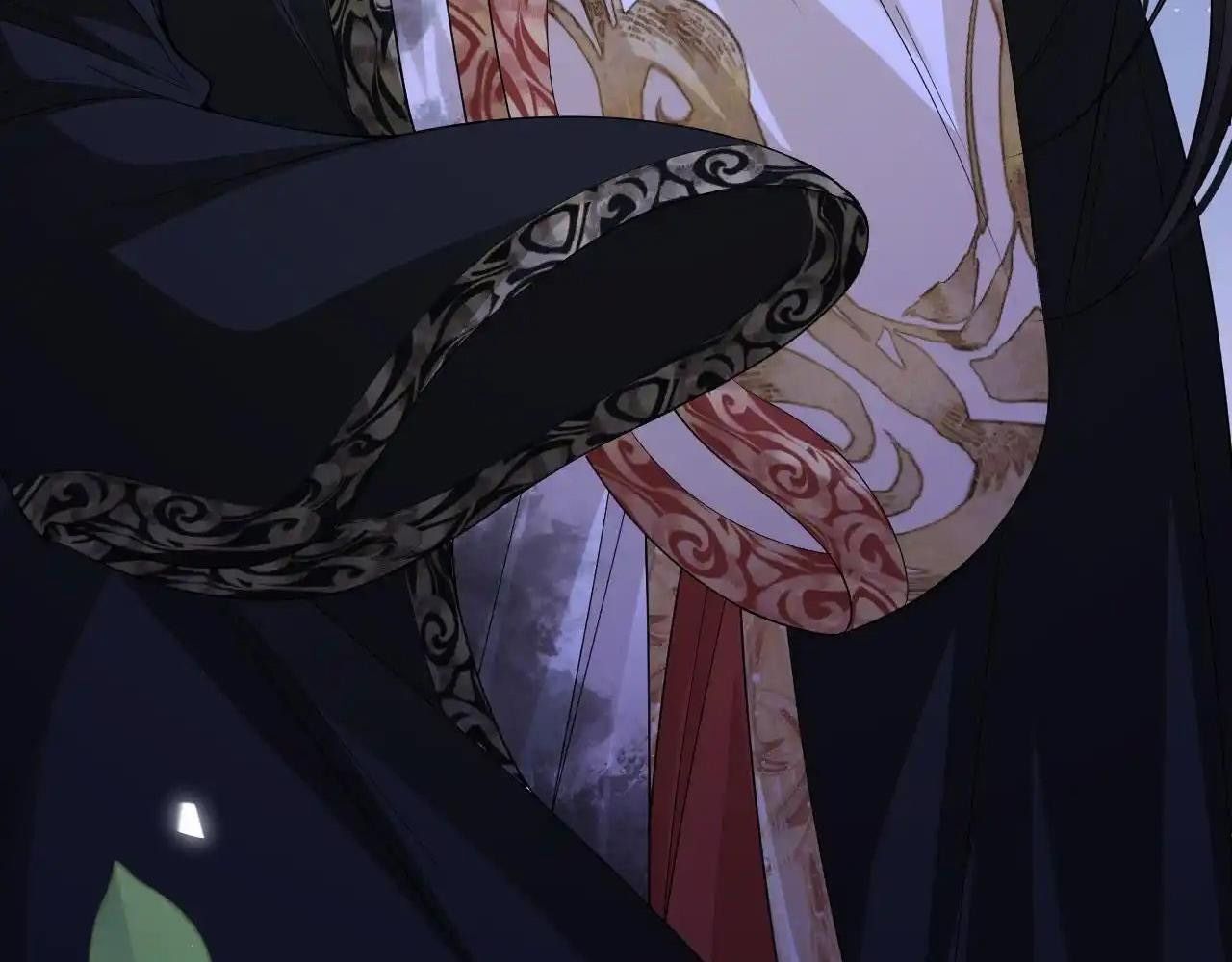 Còn Ra Thể Thống Gì Nữa Chapter 19 - Trang 2