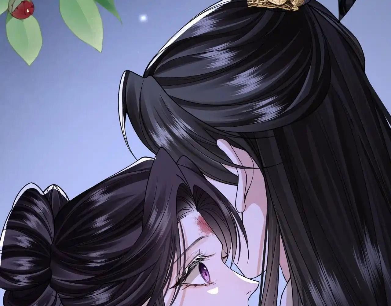 Còn Ra Thể Thống Gì Nữa Chapter 19 - Trang 2