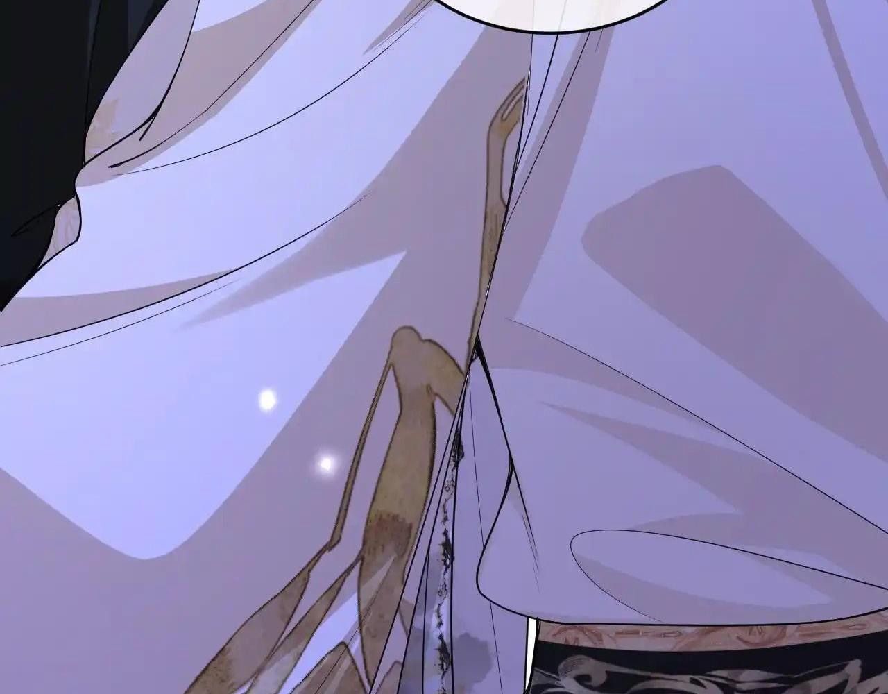 Còn Ra Thể Thống Gì Nữa Chapter 19 - Trang 2