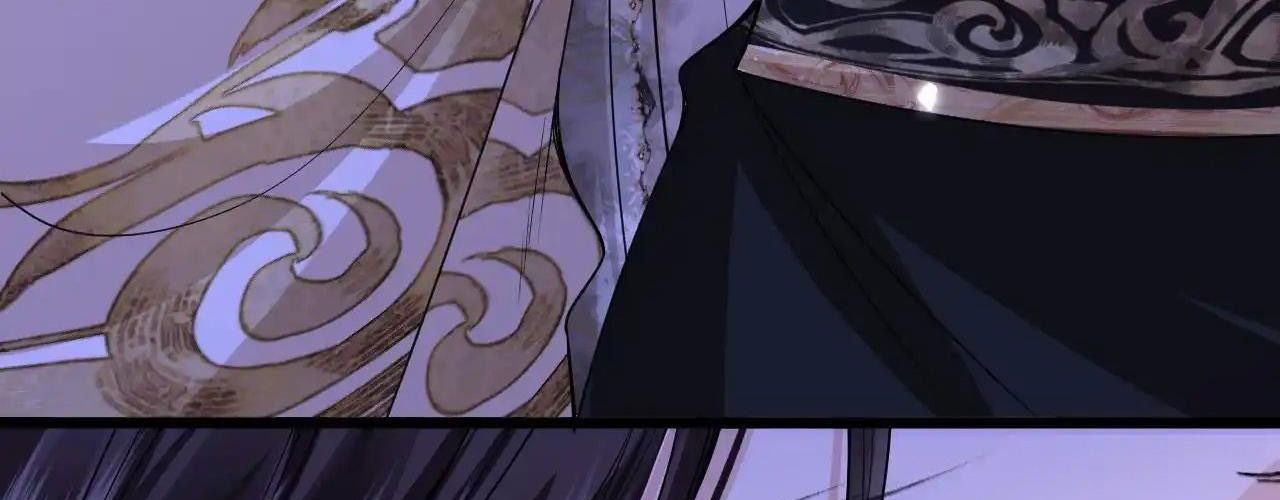 Còn Ra Thể Thống Gì Nữa Chapter 19 - Trang 2