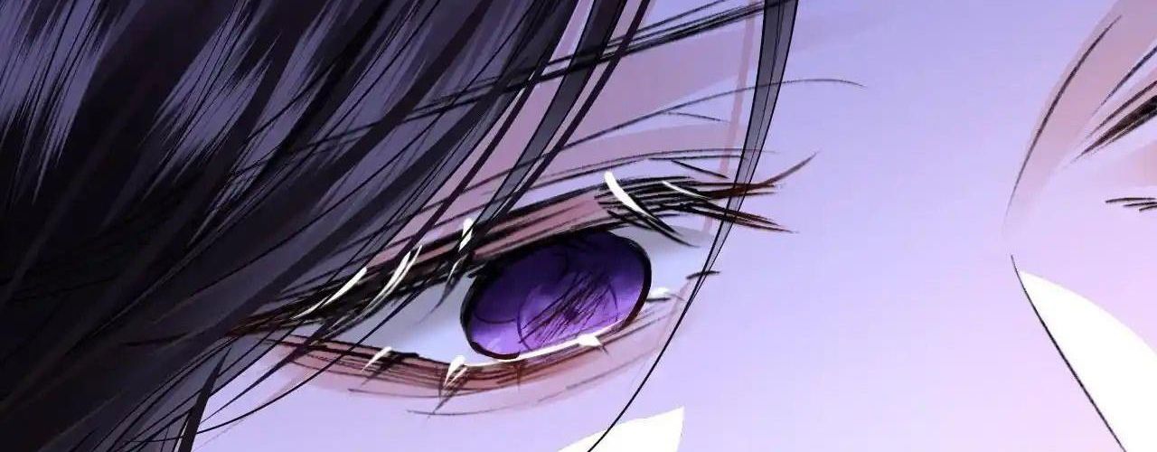 Còn Ra Thể Thống Gì Nữa Chapter 19 - Trang 2