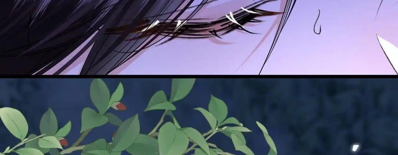 Còn Ra Thể Thống Gì Nữa Chapter 19 - Trang 2