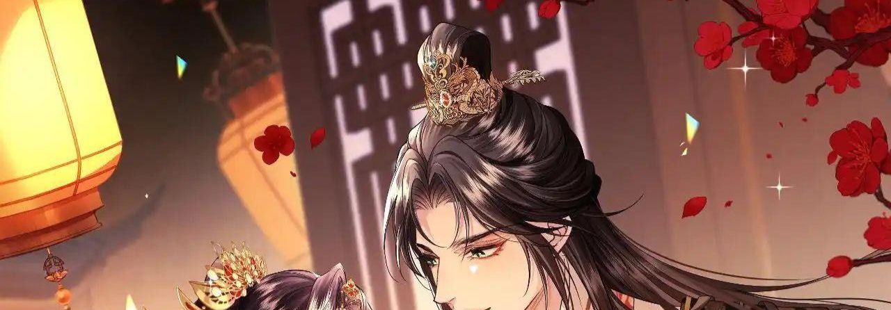 Còn Ra Thể Thống Gì Nữa Chapter 19 - Trang 2