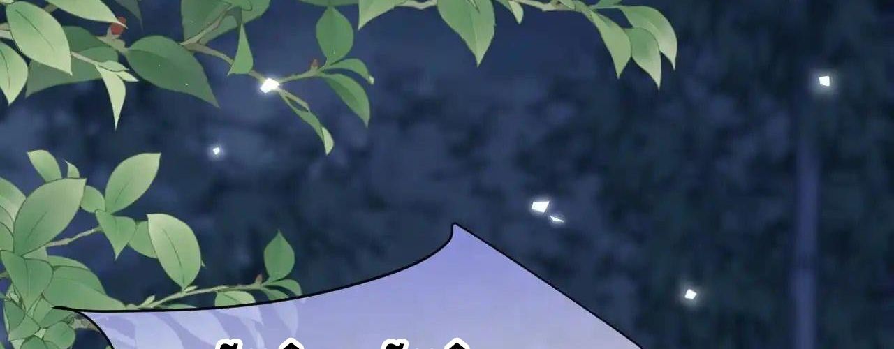 Còn Ra Thể Thống Gì Nữa Chapter 19 - Trang 2