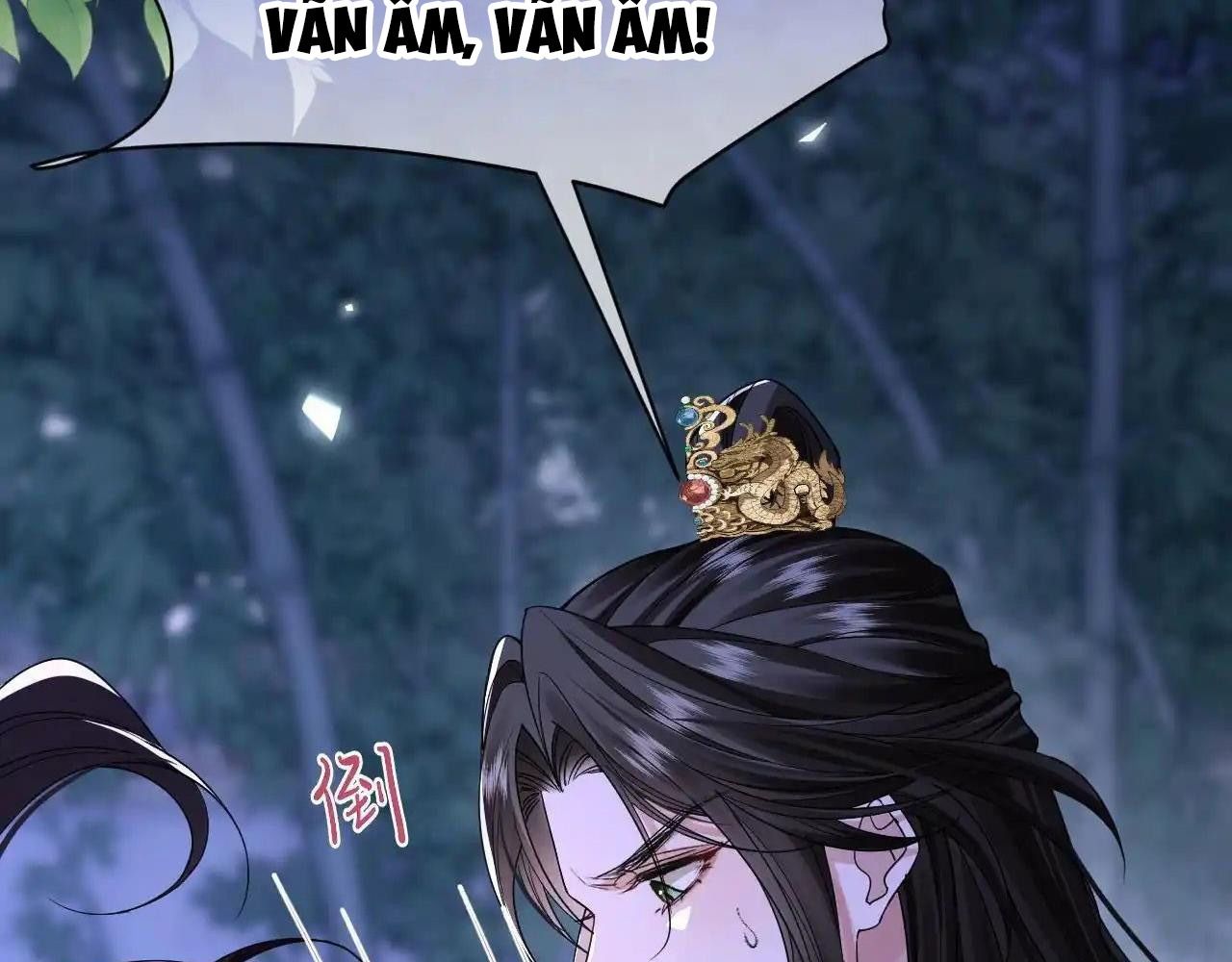 Còn Ra Thể Thống Gì Nữa Chapter 19 - Trang 2