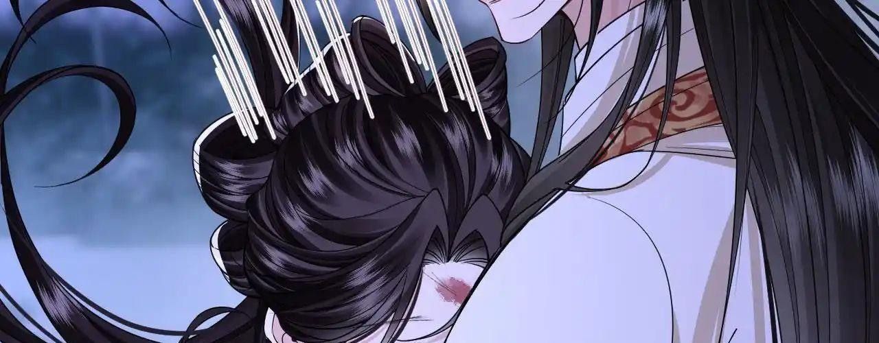 Còn Ra Thể Thống Gì Nữa Chapter 19 - Trang 2