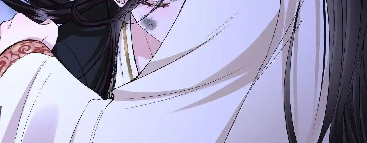 Còn Ra Thể Thống Gì Nữa Chapter 19 - Trang 2