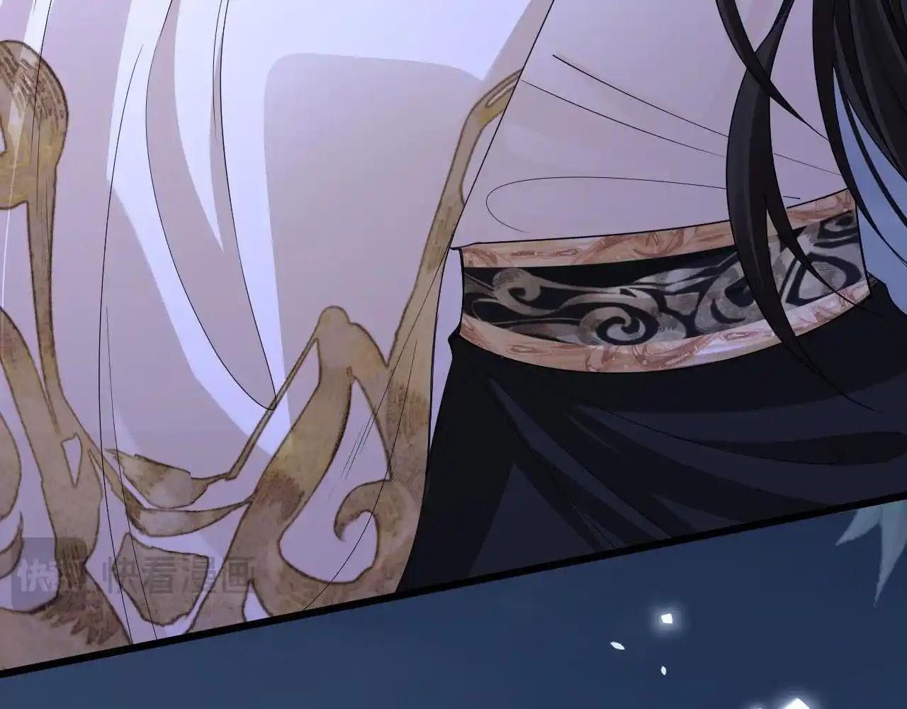 Còn Ra Thể Thống Gì Nữa Chapter 19 - Trang 2