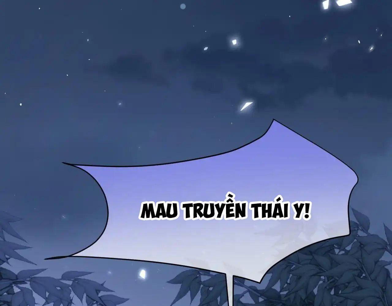 Còn Ra Thể Thống Gì Nữa Chapter 19 - Trang 2