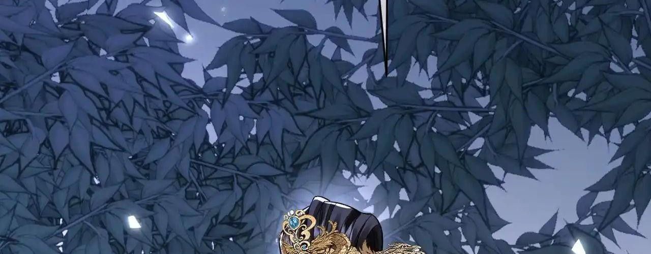 Còn Ra Thể Thống Gì Nữa Chapter 19 - Trang 2