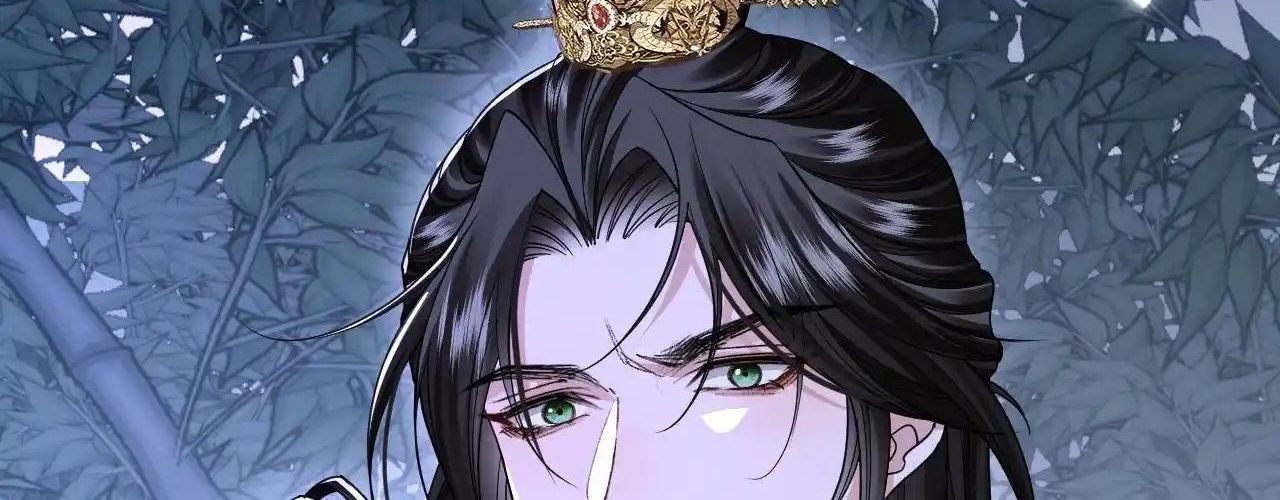 Còn Ra Thể Thống Gì Nữa Chapter 19 - Trang 2