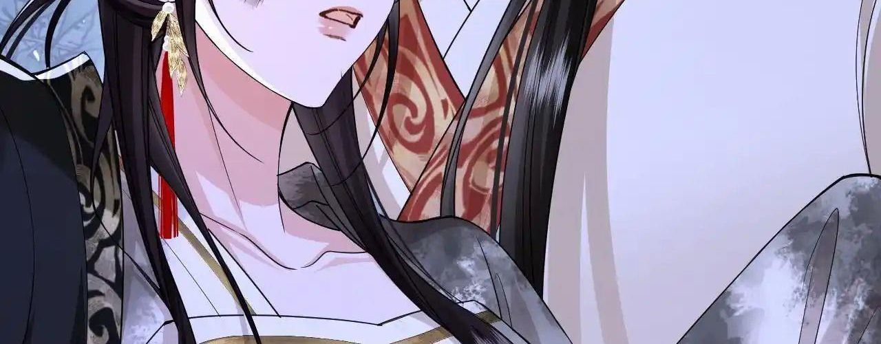 Còn Ra Thể Thống Gì Nữa Chapter 19 - Trang 2