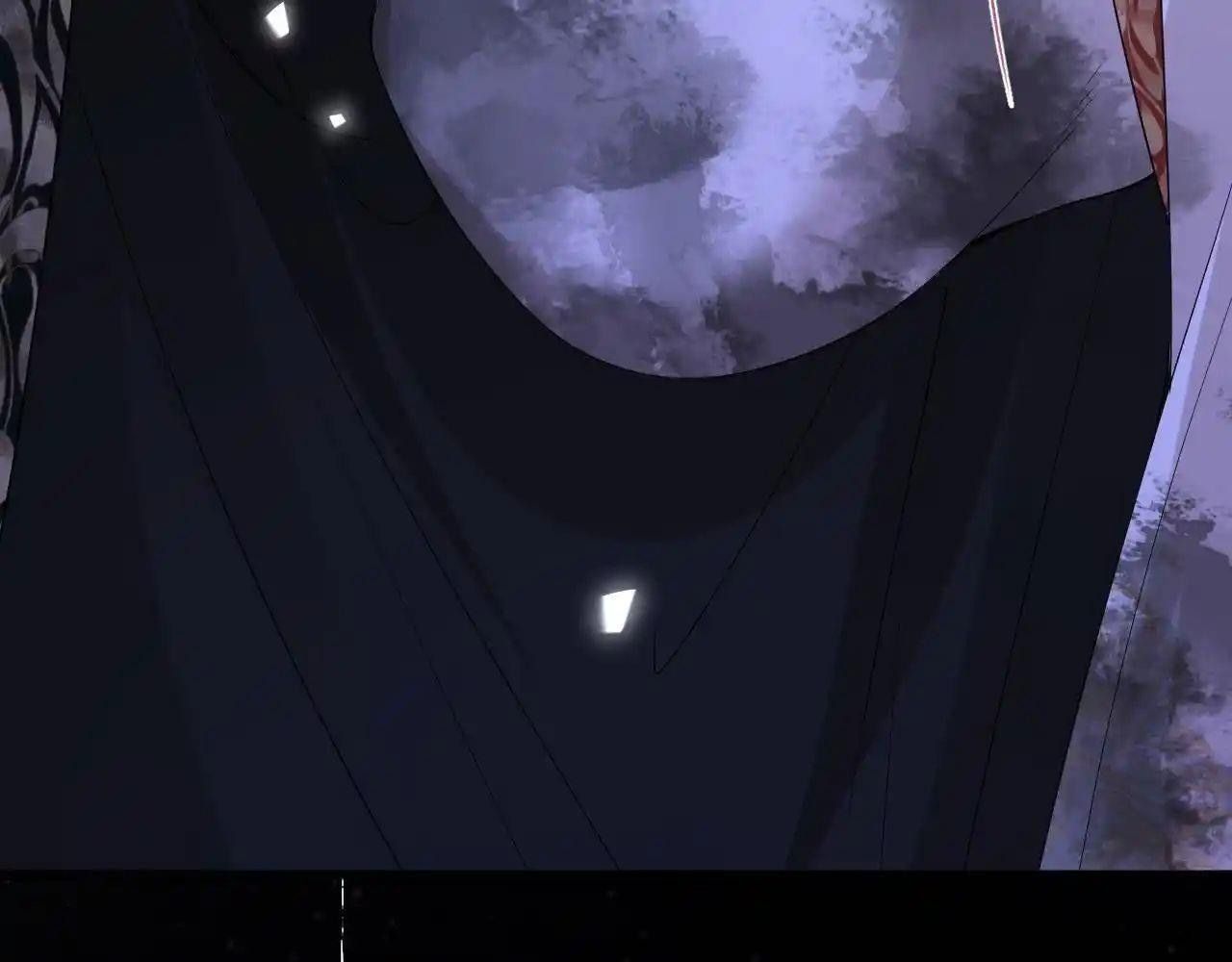 Còn Ra Thể Thống Gì Nữa Chapter 19 - Trang 2